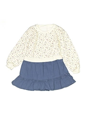 Baby Gap Dress (view 1)