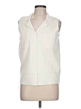 Halogen Vest (view 1)