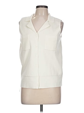 Halogen Vest (view 1)