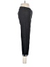 NYDJ Gray Jeans Size 4 - photo 4