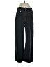 Cider Black Jeans Size S - photo 1