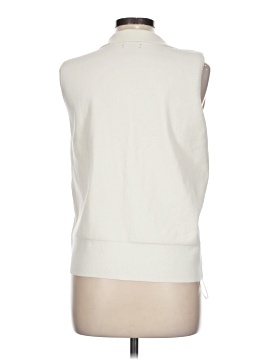 Halogen Vest (view 2)