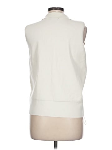 Halogen Vest (view 2)