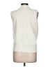 Halogen Ivory Vest Size L - photo 2