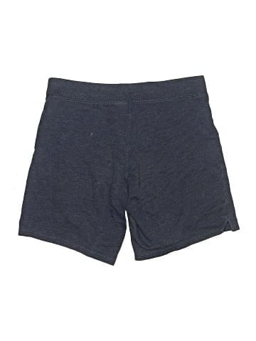 Justice Athletic Shorts (view 2)