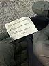 Insight Solid Black Dress Pants Size 6 - photo 8