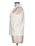 Halogen Ivory Vest Size L - photo 5