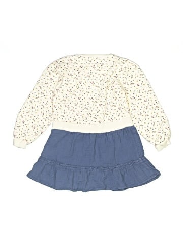 Baby Gap Dress (view 2)