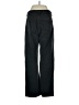 Cider Black Jeans Size S - photo 2