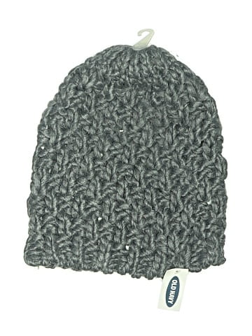 Old Navy Beanie (view 1)