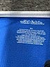 Wild Fable Blue Tank Top Size XL - photo 7