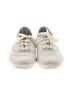 Keds Solid Ivory White Sneakers Size 8 1/2 - photo 2