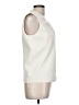 Halogen Ivory Vest Size L - photo 4