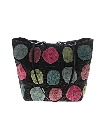 Annabel Ingall Tote (view 1)