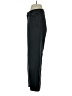 Cider Black Jeans Size S - photo 5