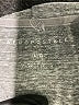 Aeropostale Gray Sweatshirt Size L - photo 7