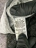 Aeropostale Gray Sweatshirt Size L - photo 8