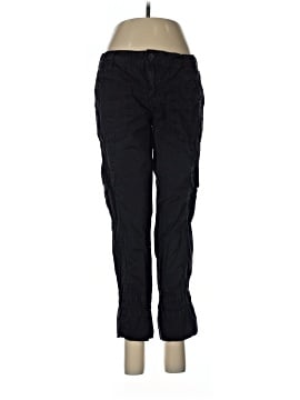 Calvin Klein Jeans Cargo Pants