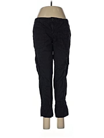 CALVIN KLEIN JEANS Cargo Pants (view 1)
