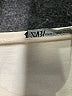 Zara Ivory Pullover Sweater Size XS - photo 4