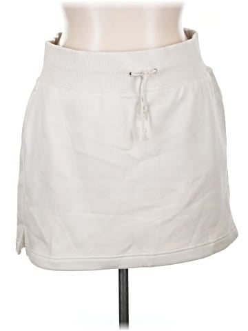 Nike Casual Skirt (view 1)