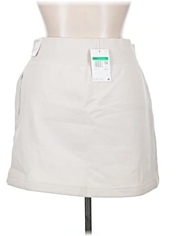Nike Casual Skirt (view 2)