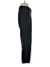 Cider Black Jeans Size S - photo 4