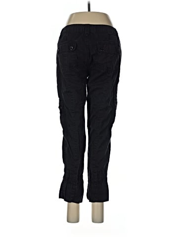 CALVIN KLEIN JEANS Cargo Pants (view 2)