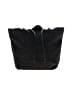 Annabel Ingall Polka Dots Black Tote One size - photo 3