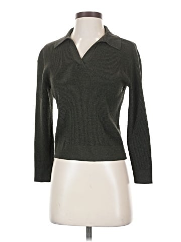 Uniqlo Pullover Sweater (view 1)