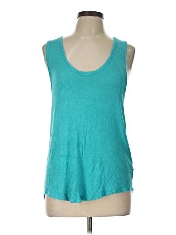 We the Free Sleeveless Top (view 1)