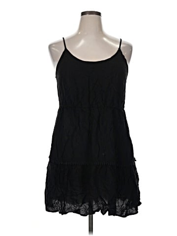 Mossimo Supply Co. Casual Dress (view 1)