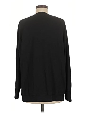 CAbi Long Sleeve Top (view 2)