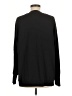 CAbi Black Long Sleeve Top Size M - photo 2