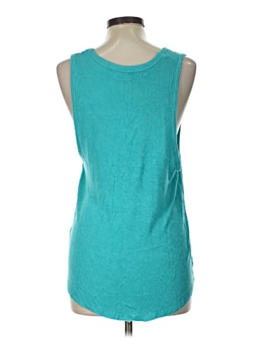 We the Free Sleeveless Top (view 2)