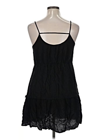 Mossimo Supply Co. Casual Dress (view 2)