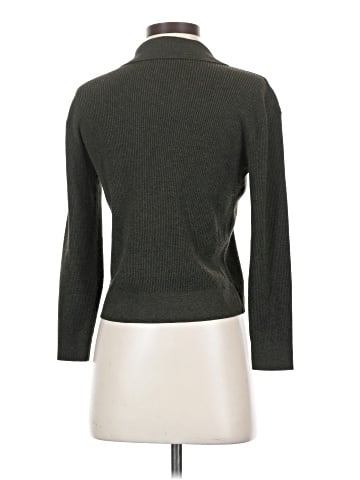 Uniqlo Pullover Sweater (view 2)