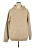 Talentless 100% Cotton Tan Sweatshirt Size 2X - photo 1