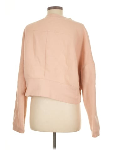 T by Alexander Wang Sweatshirt (view 2)