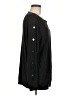 CAbi Black Long Sleeve Top Size M - photo 4
