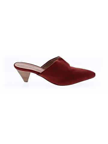 Universal Thread Mule/Clog (view 1)