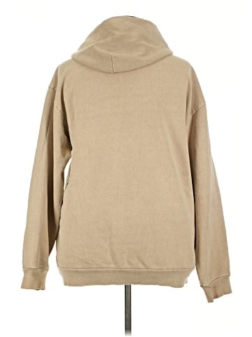 Talentless Sweatshirt (view 2)