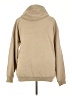 Talentless 100% Cotton Tan Sweatshirt Size 2X - photo 2