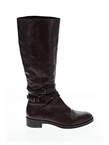 Via Spiga Boots (view 1)