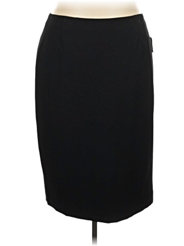 Kasper Formal Skirt (view 1)
