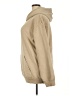 Talentless 100% Cotton Tan Sweatshirt Size 2X - photo 5