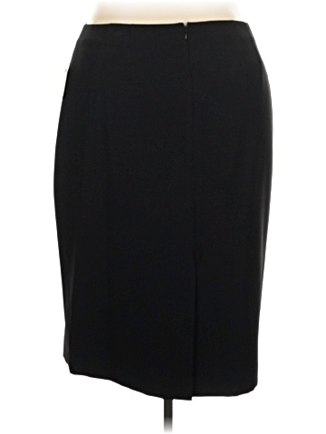 Kasper Formal Skirt (view 2)