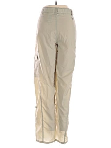 Columbia Cargo Pants (view 2)