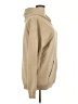 Talentless 100% Cotton Tan Sweatshirt Size 2X - photo 4