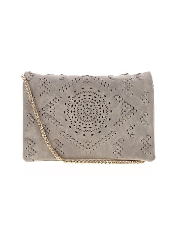 Street Level Crossbody Bag (view 1)